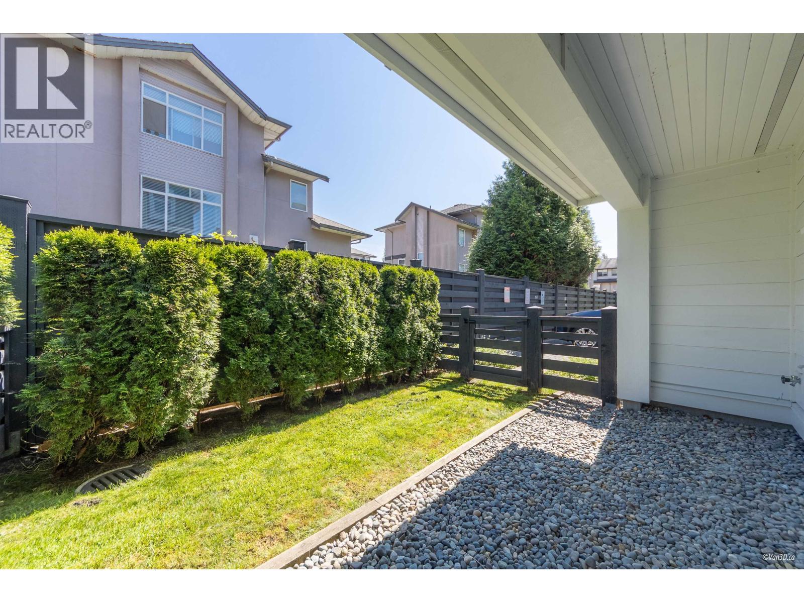 Photo 19 of 8 2560 Pitt River Road, Port Coquitlam BC