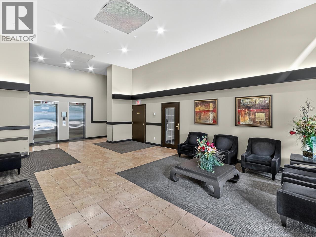 Photo 19 of 707 1180 Pinetree Way, Coquitlam BC