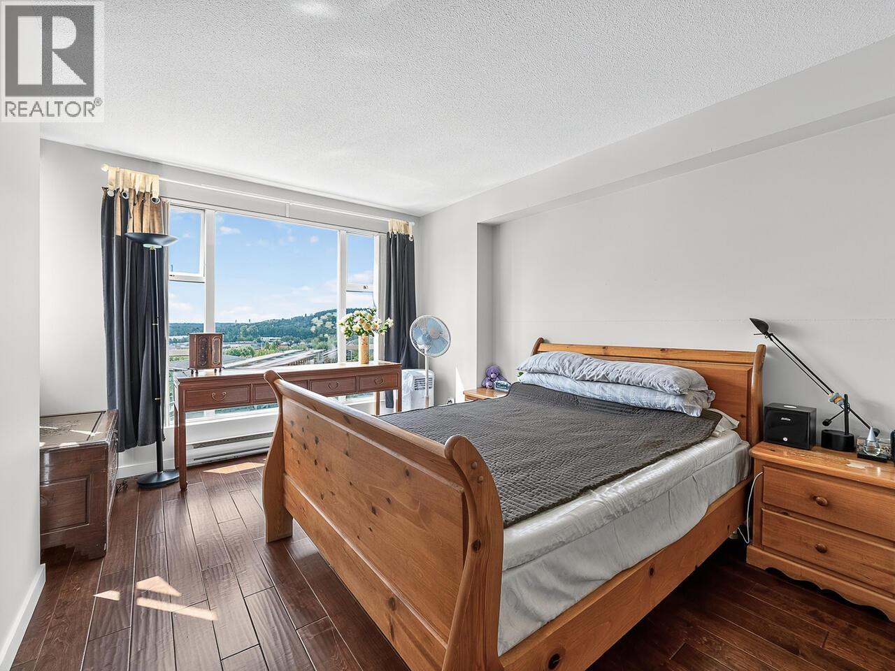 Photo 11 of 707 1180 Pinetree Way, Coquitlam BC