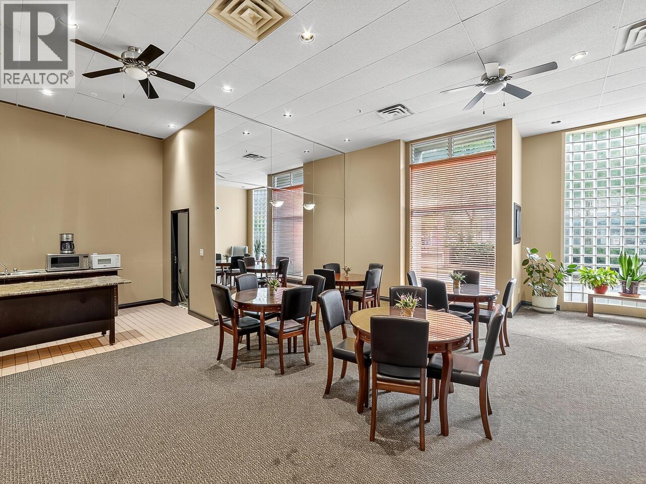 Photo 20 of 707 1180 Pinetree Way, Coquitlam BC