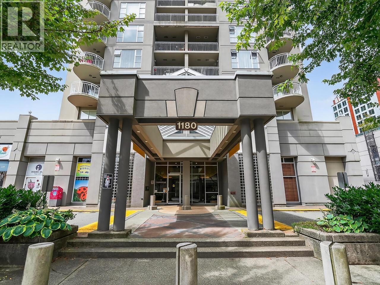 Photo 1 of 707 1180 Pinetree Way, Coquitlam BC