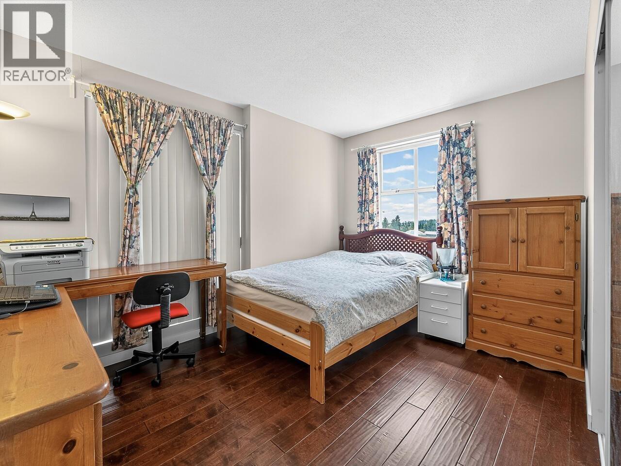 Photo 13 of 707 1180 Pinetree Way, Coquitlam BC