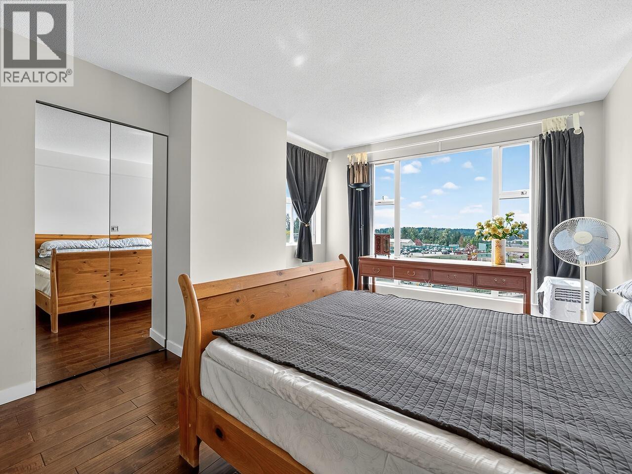 Photo 12 of 707 1180 Pinetree Way, Coquitlam BC