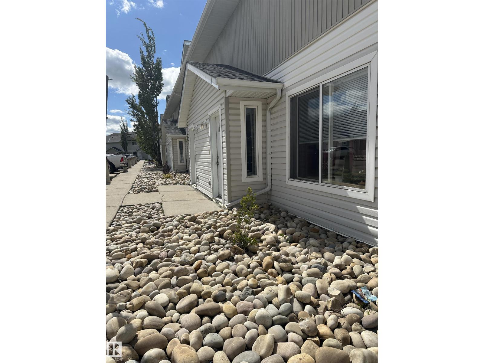 Photo 2 of 137 180 Bridgeport Bv, Leduc AB