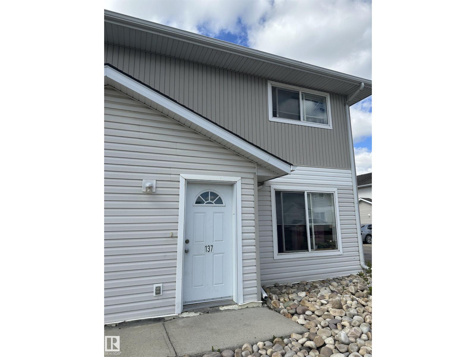 Photo 3 of 137 180 Bridgeport Bv, Leduc AB