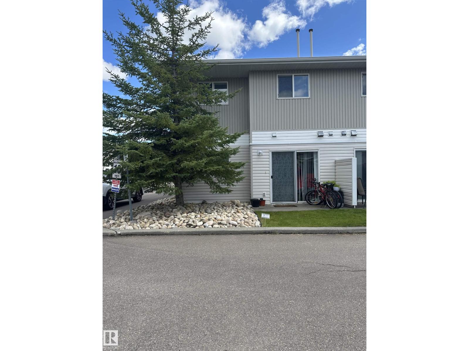 Photo 5 of 137 180 Bridgeport Bv, Leduc AB
