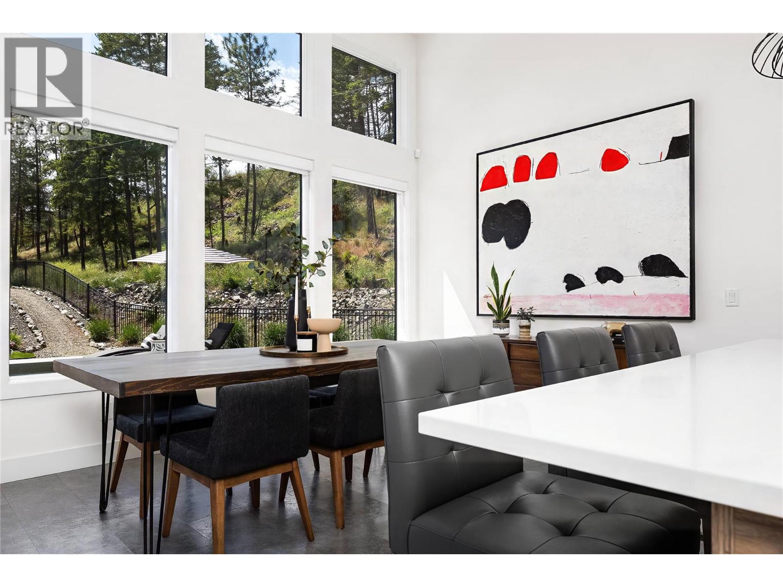 10352 Long Road, Lake Country