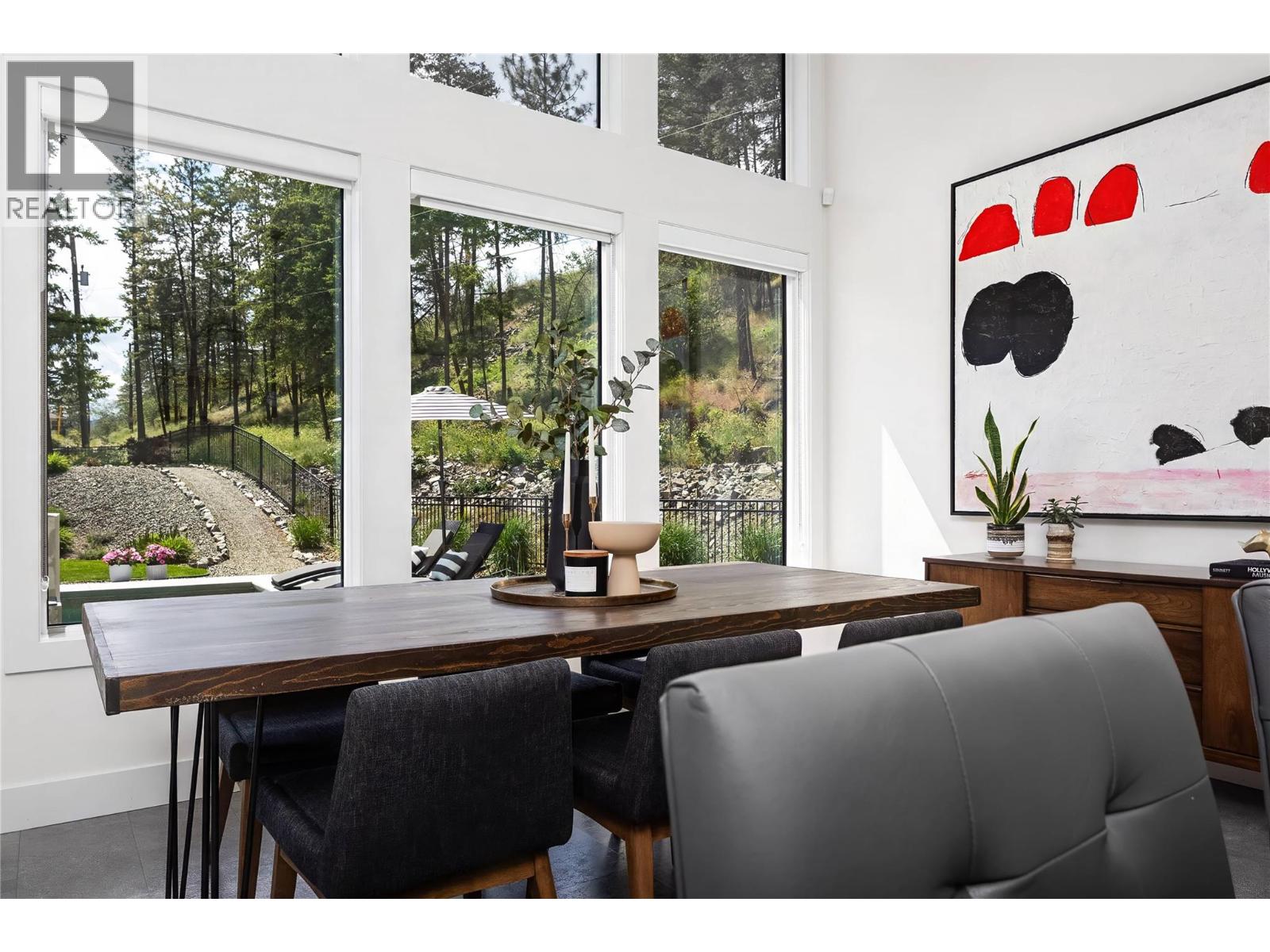 10352 Long Road, Lake Country