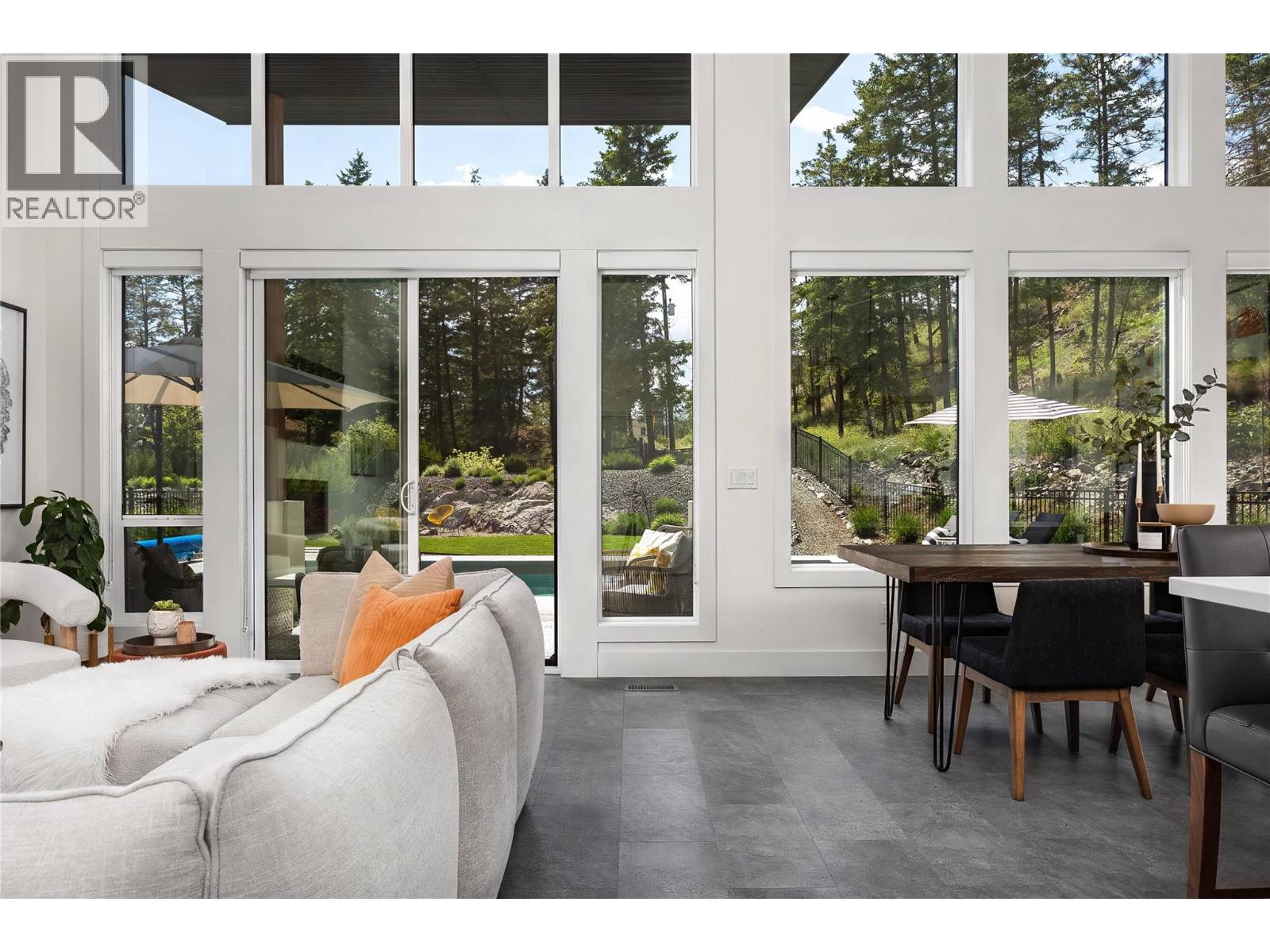  10352 Long Road, Lake Country
