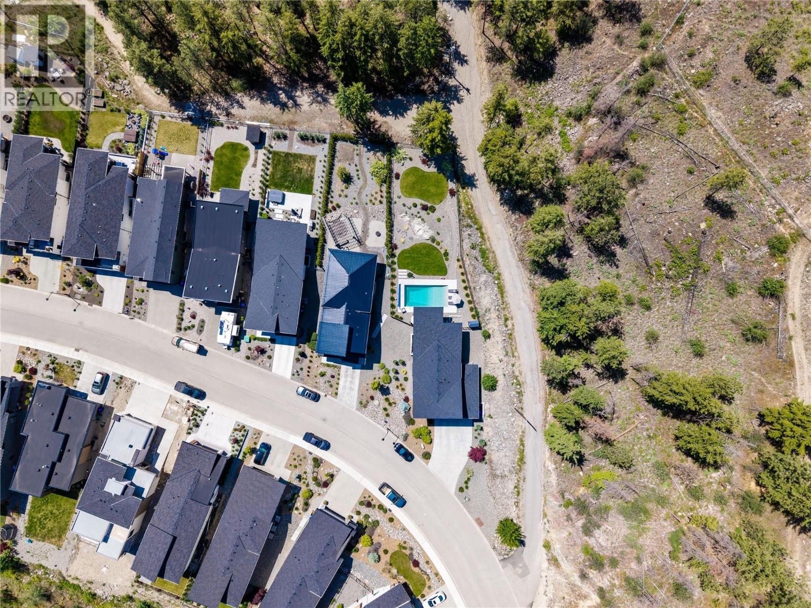  10352 Long Road, Lake Country