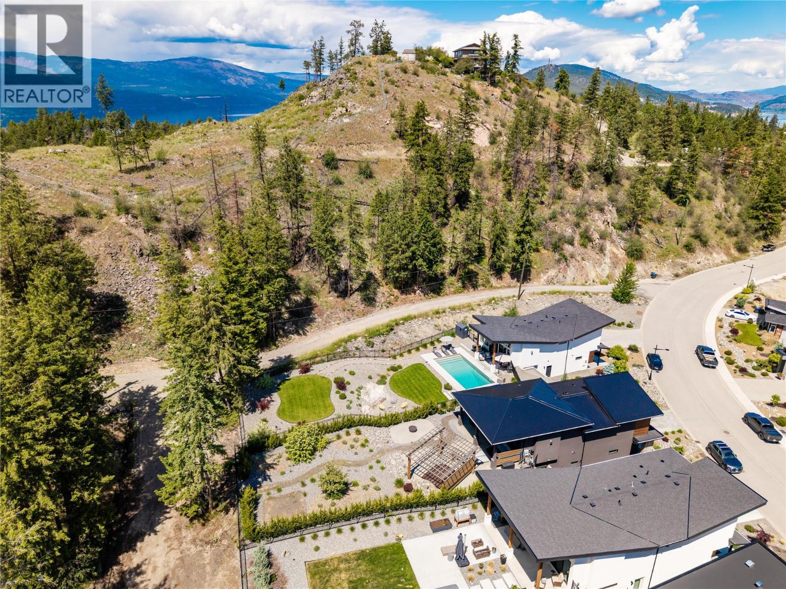  10352 Long Road, Lake Country