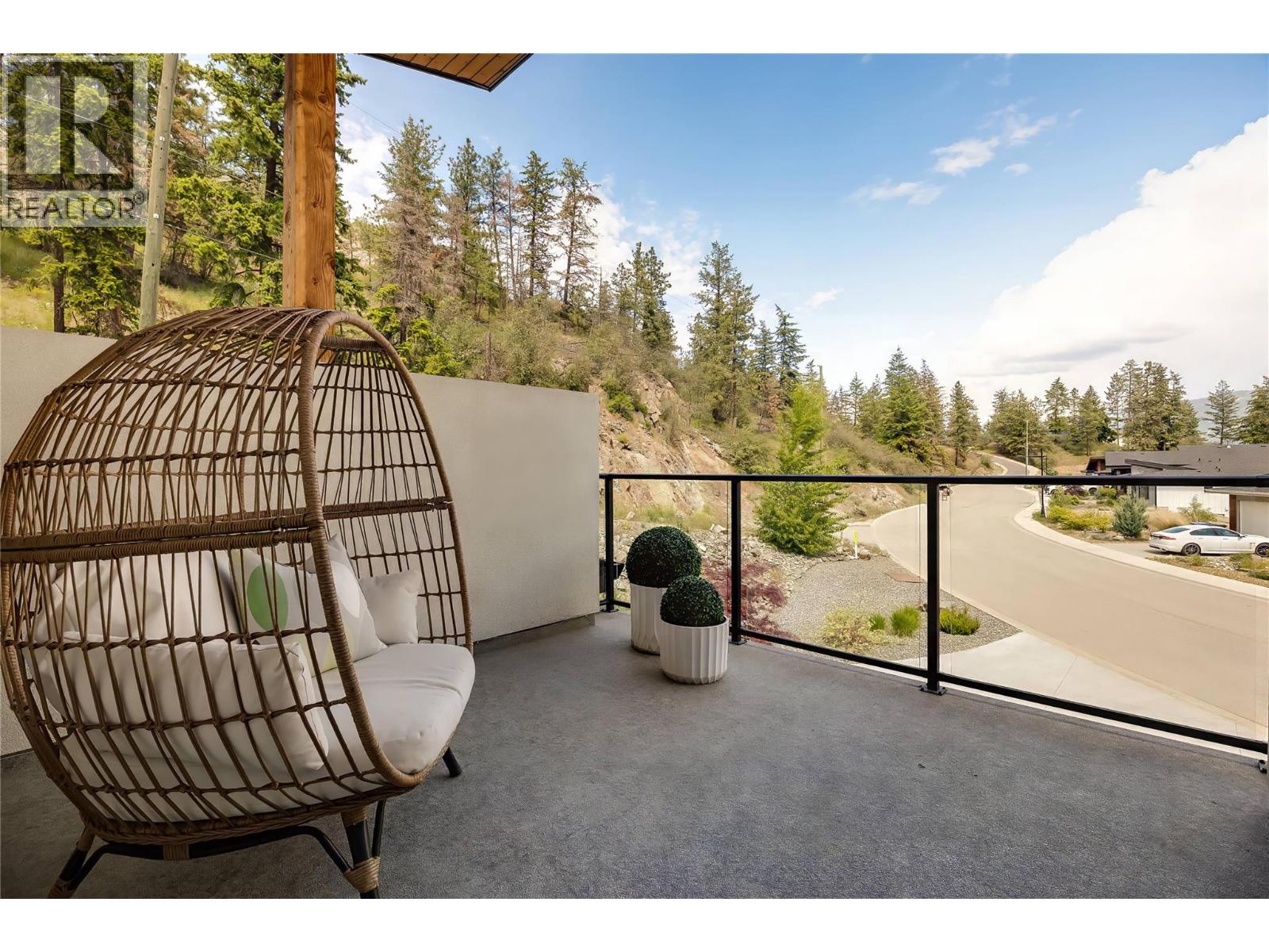  10352 Long Road, Lake Country