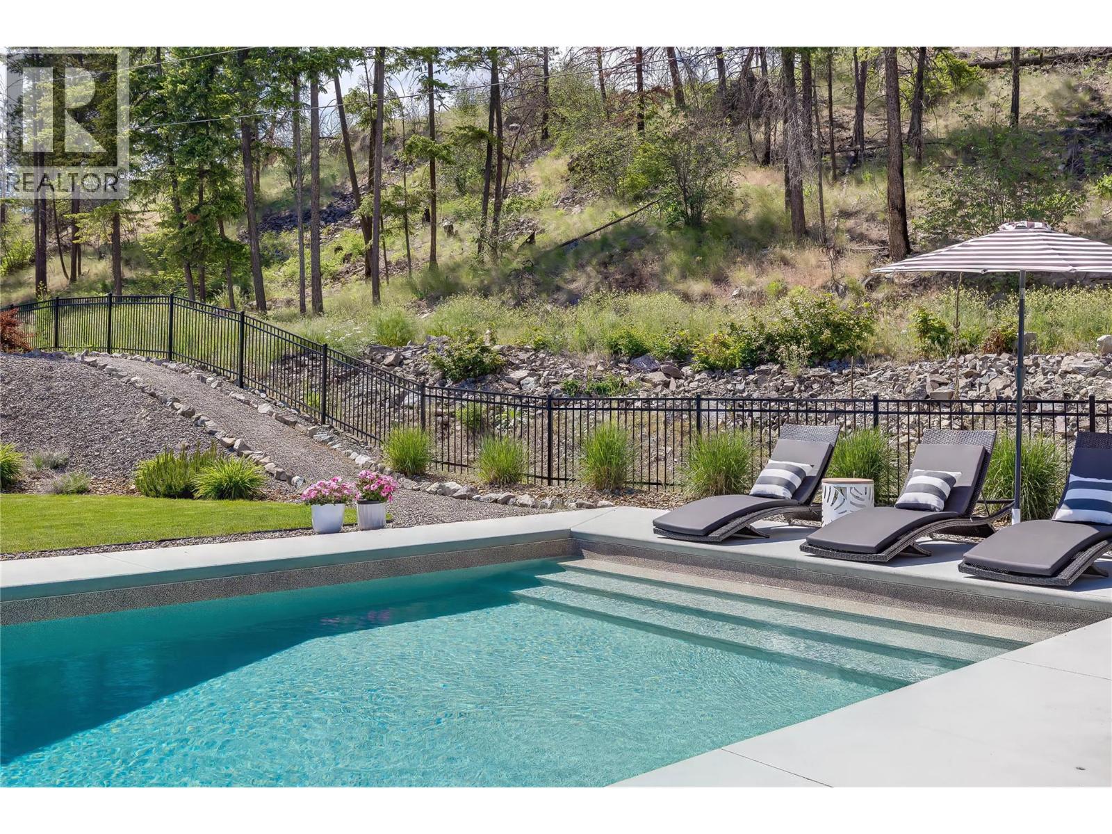  10352 Long Road, Lake Country