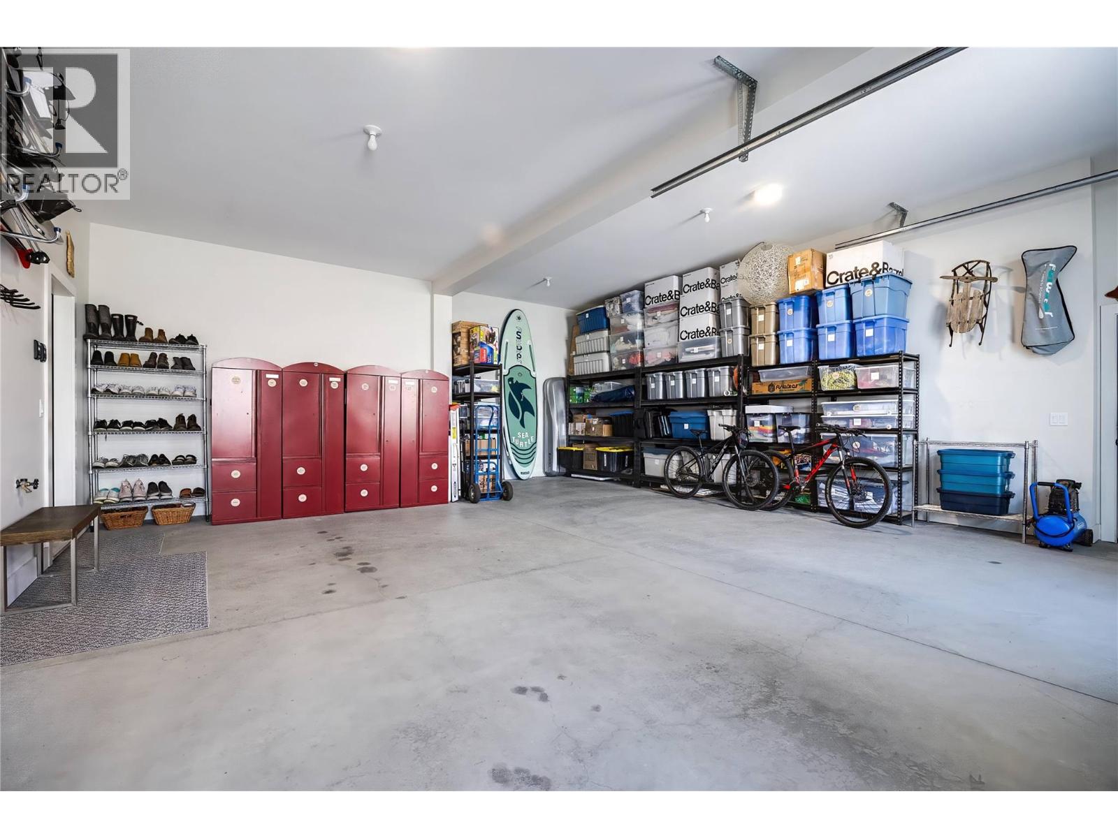  10352 Long Road, Lake Country
