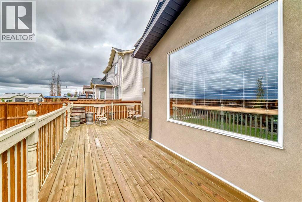 Photo 45 of 137 Pantego Road Nw, Calgary AB