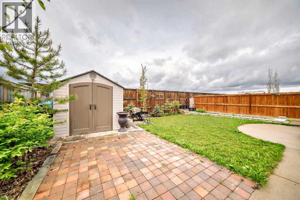 Photo 50 of 137 Pantego Road Nw, Calgary AB