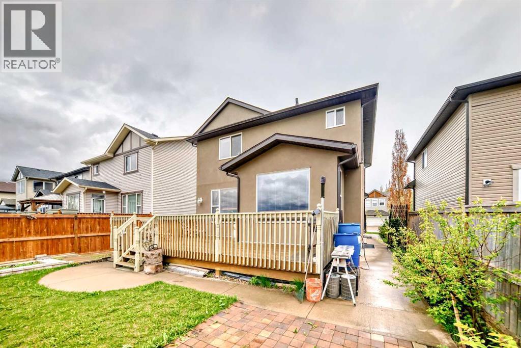 Photo 49 of 137 Pantego Road Nw, Calgary AB