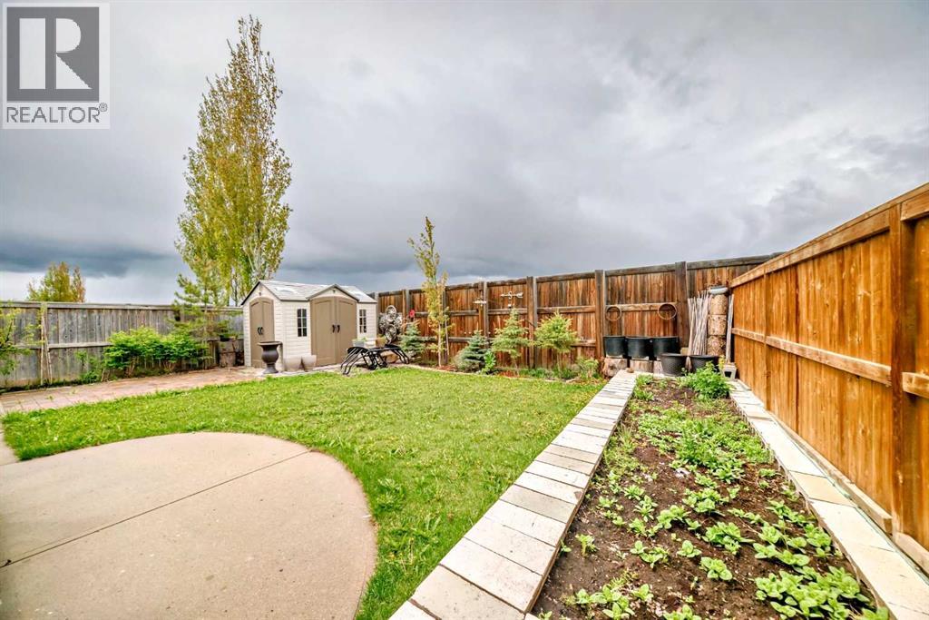 Photo 46 of 137 Pantego Road Nw, Calgary AB