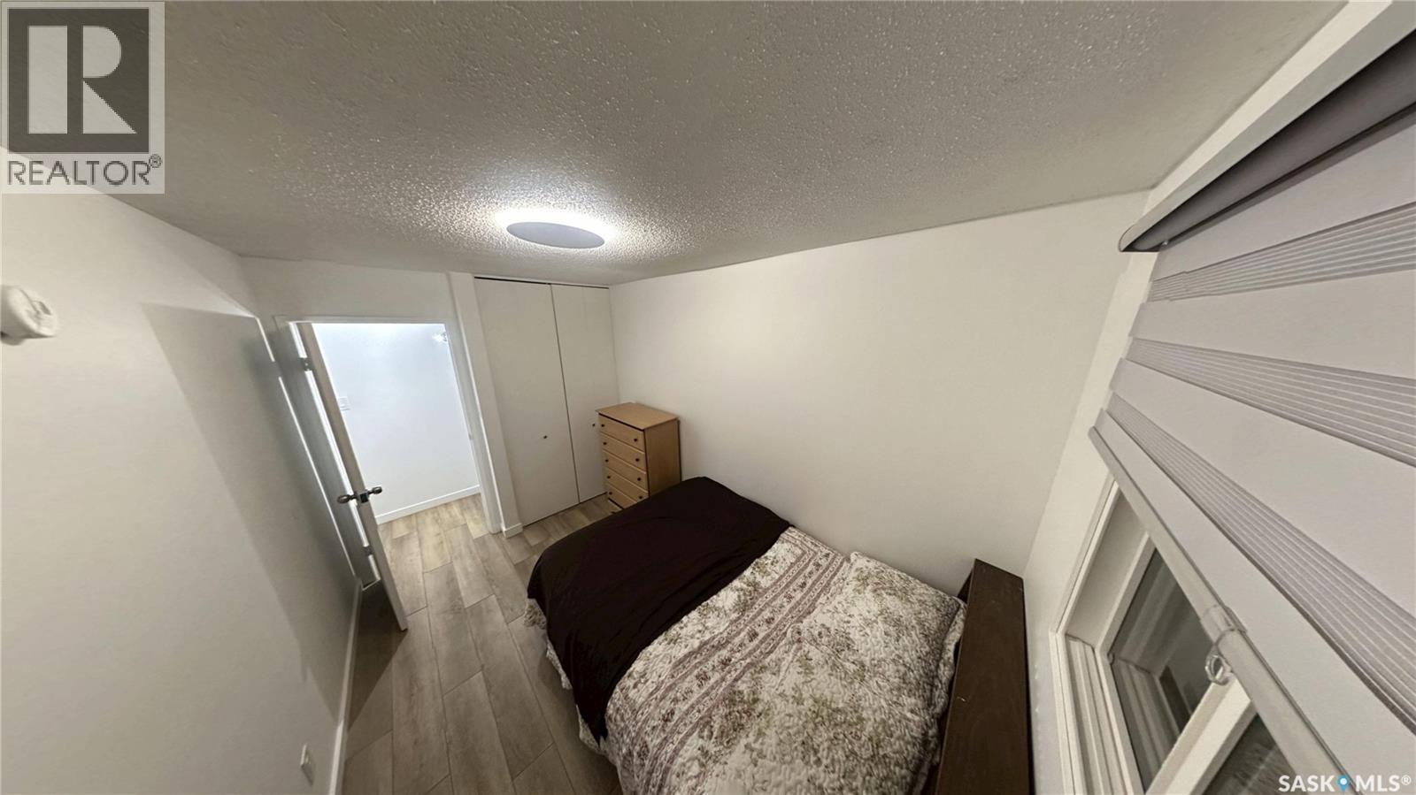 Photo 23 of 41 Cartier Crescent, Saskatoon SK