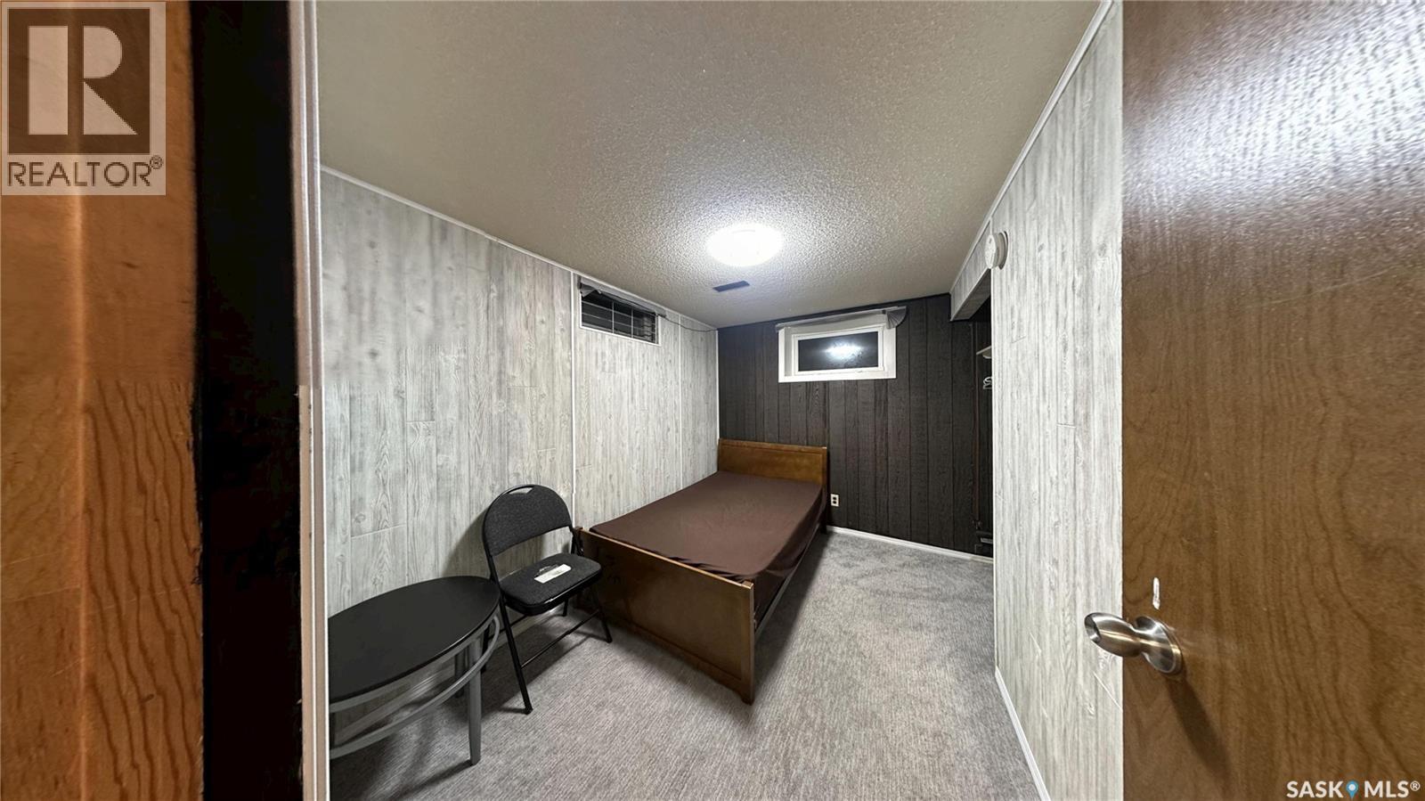 Photo 7 of 41 Cartier Crescent, Saskatoon SK