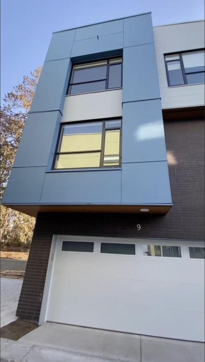 Photo 1 of 9 5858 132 Street, Surrey BC