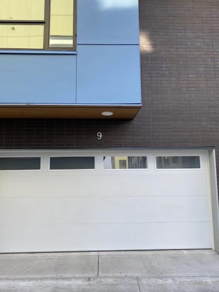 Photo 2 of 9 5858 132 Street, Surrey BC
