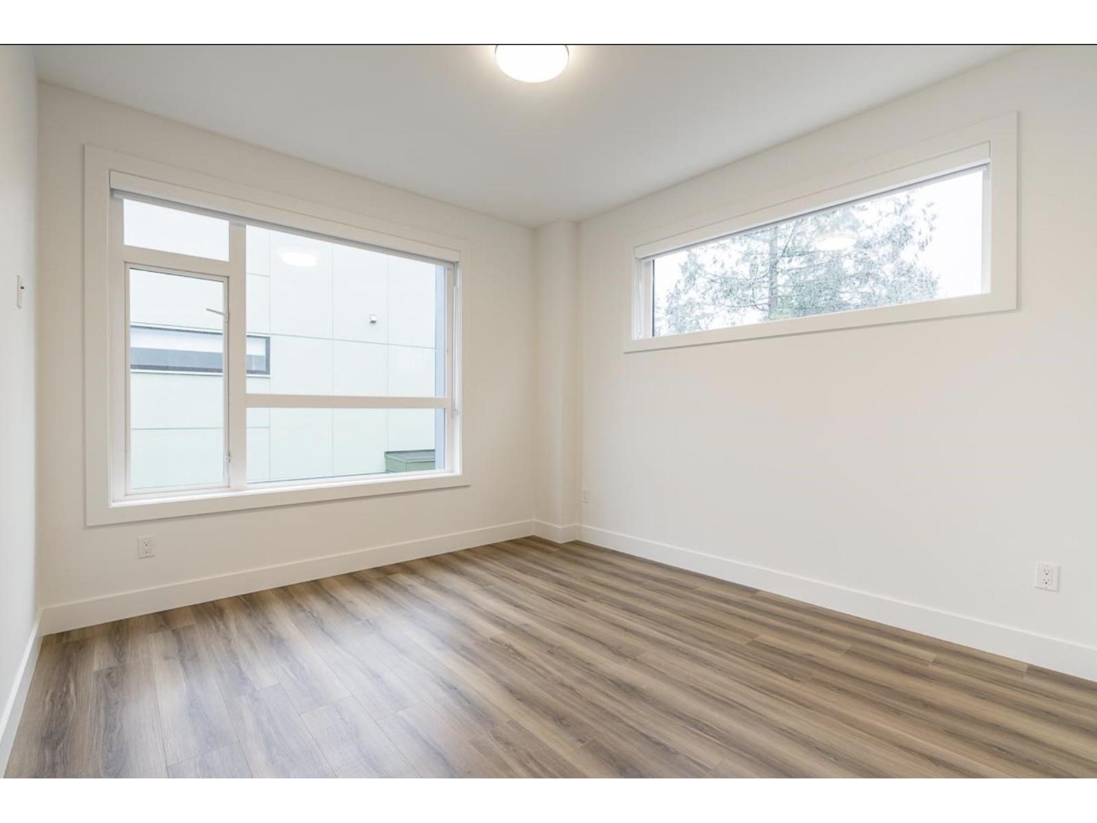 Photo 25 of 9 5858 132 Street, Surrey BC