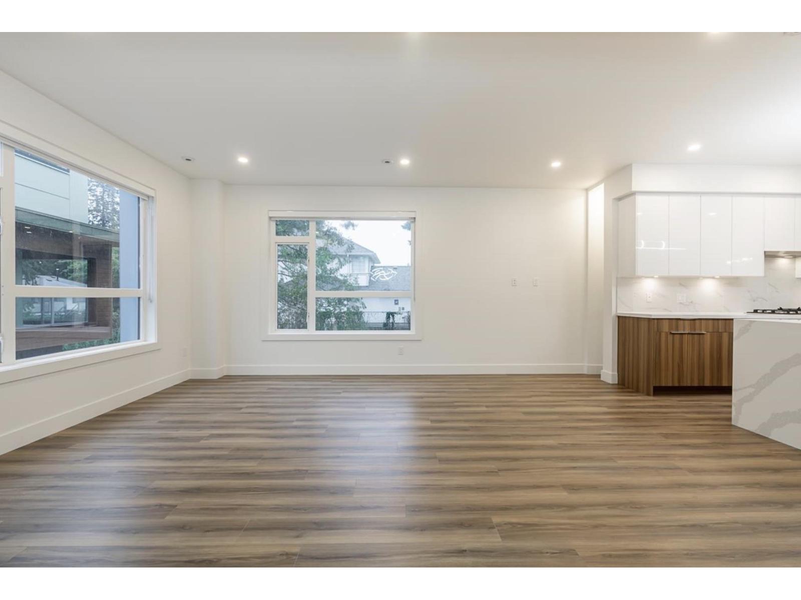 Photo 9 of 9 5858 132 Street, Surrey BC