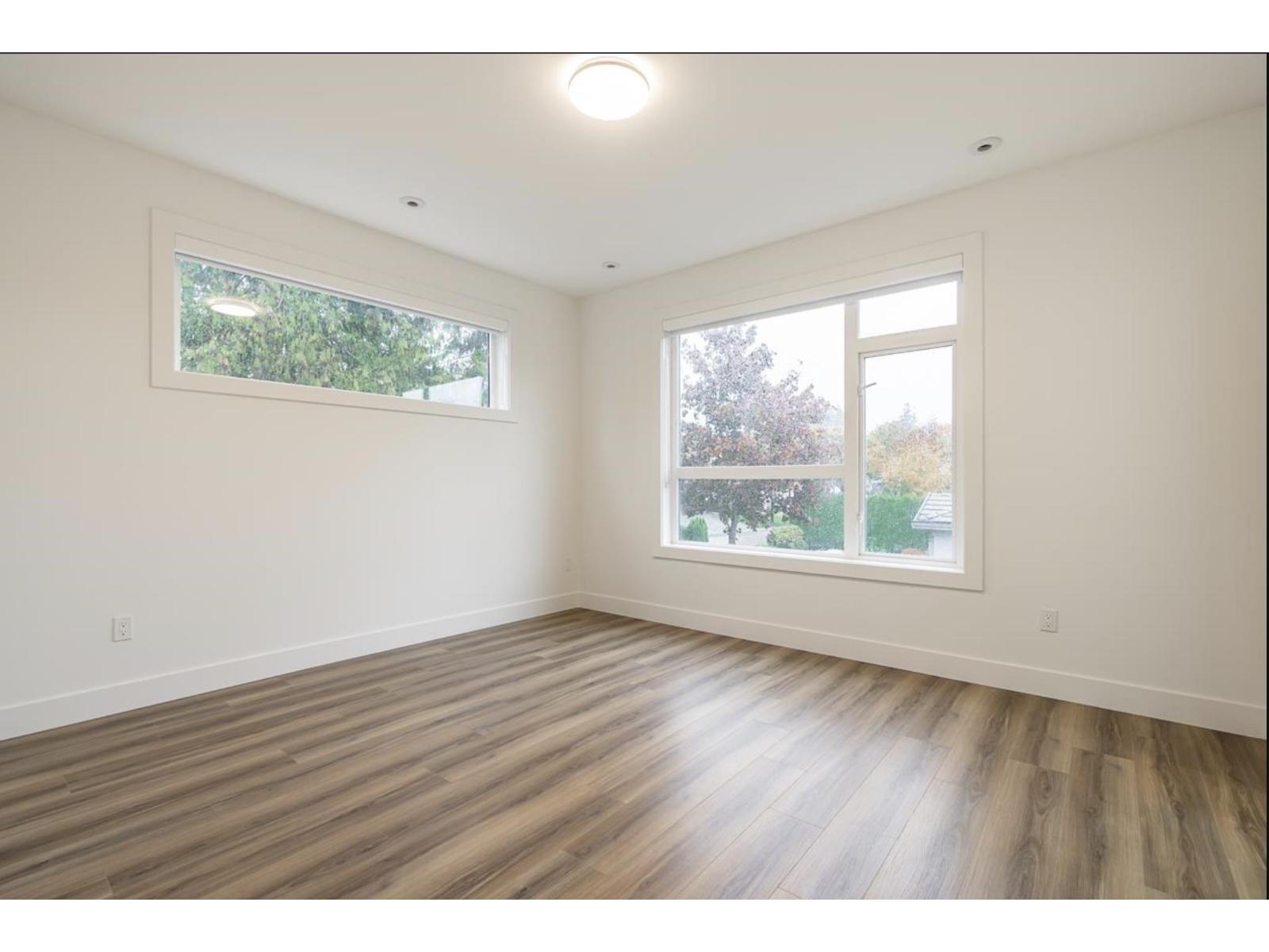 Photo 20 of 9 5858 132 Street, Surrey BC