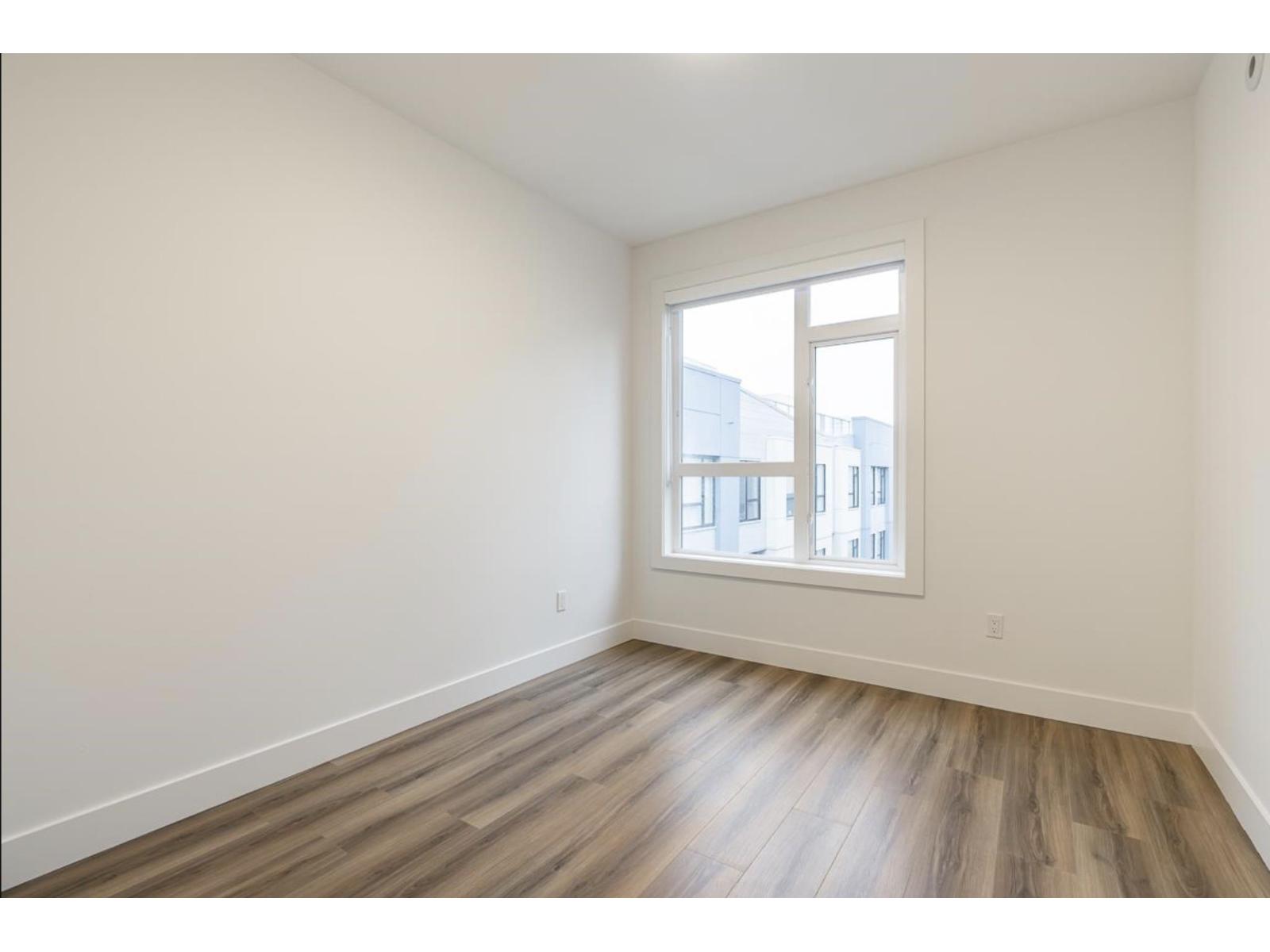 Photo 24 of 9 5858 132 Street, Surrey BC