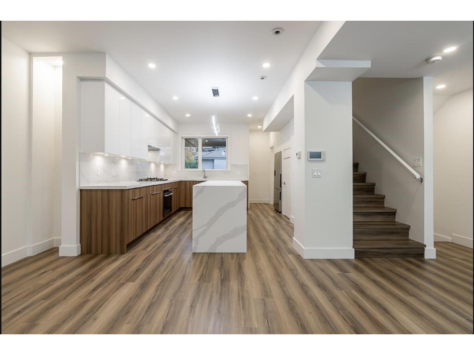 Photo 10 of 9 5858 132 Street, Surrey BC