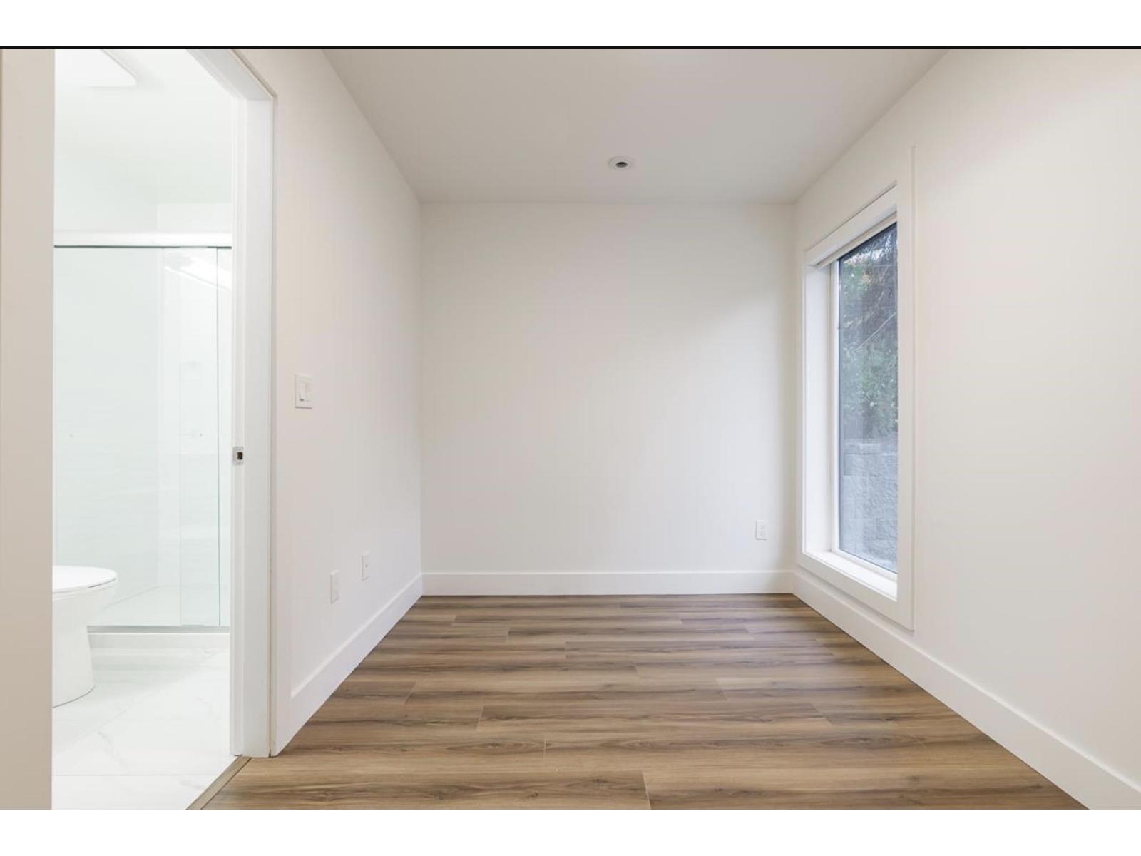 Photo 18 of 9 5858 132 Street, Surrey BC