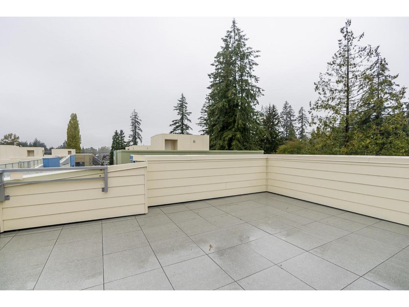 Photo 28 of 9 5858 132 Street, Surrey BC