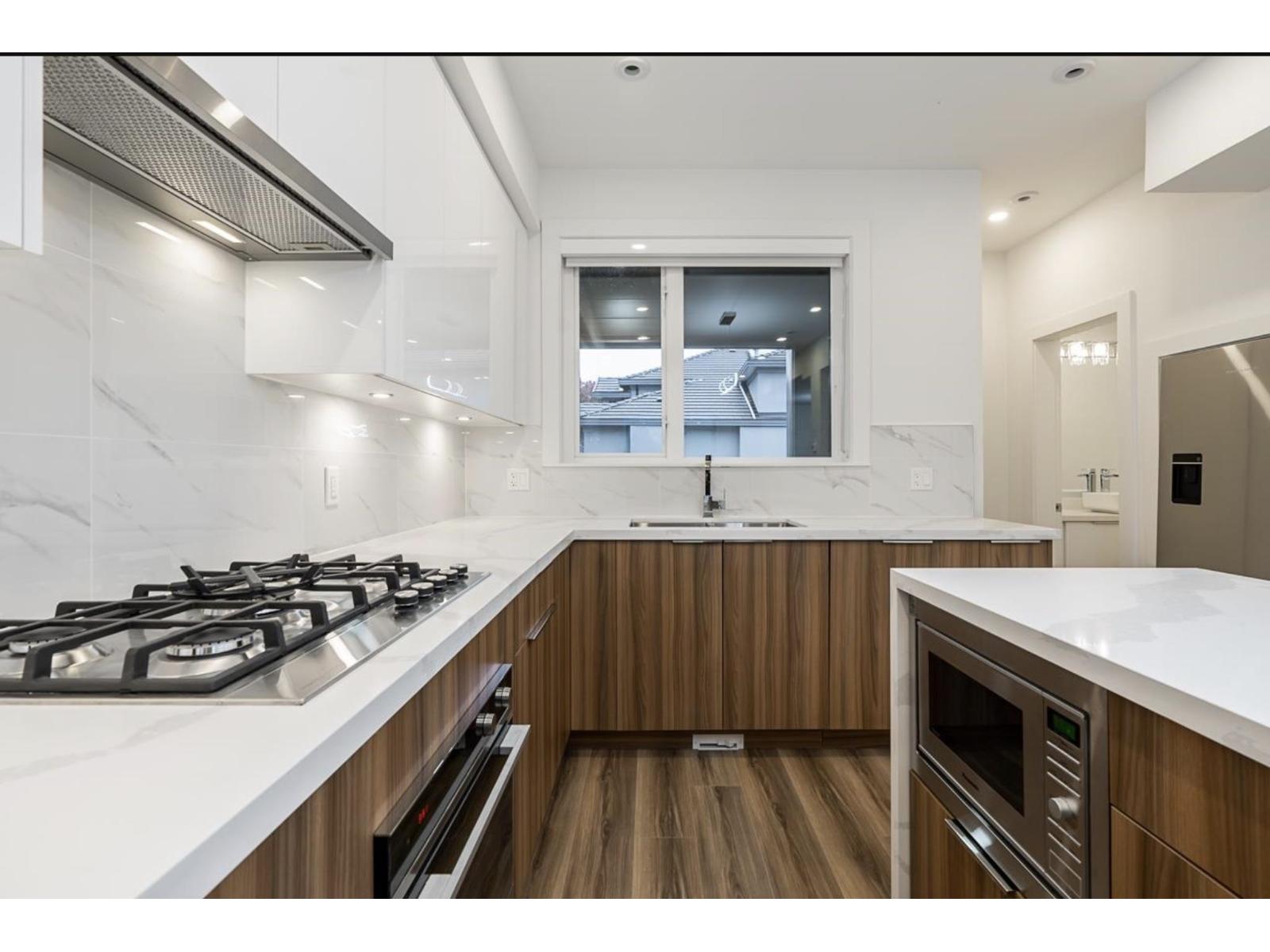 Photo 3 of 9 5858 132 Street, Surrey BC