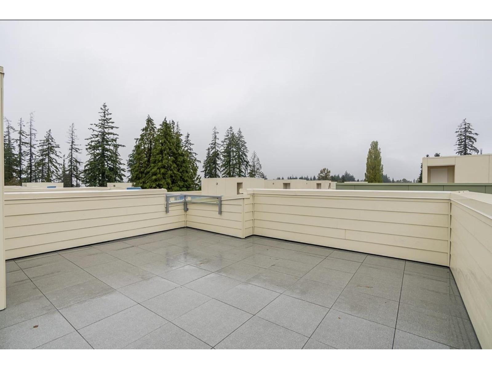 Photo 31 of 9 5858 132 Street, Surrey BC