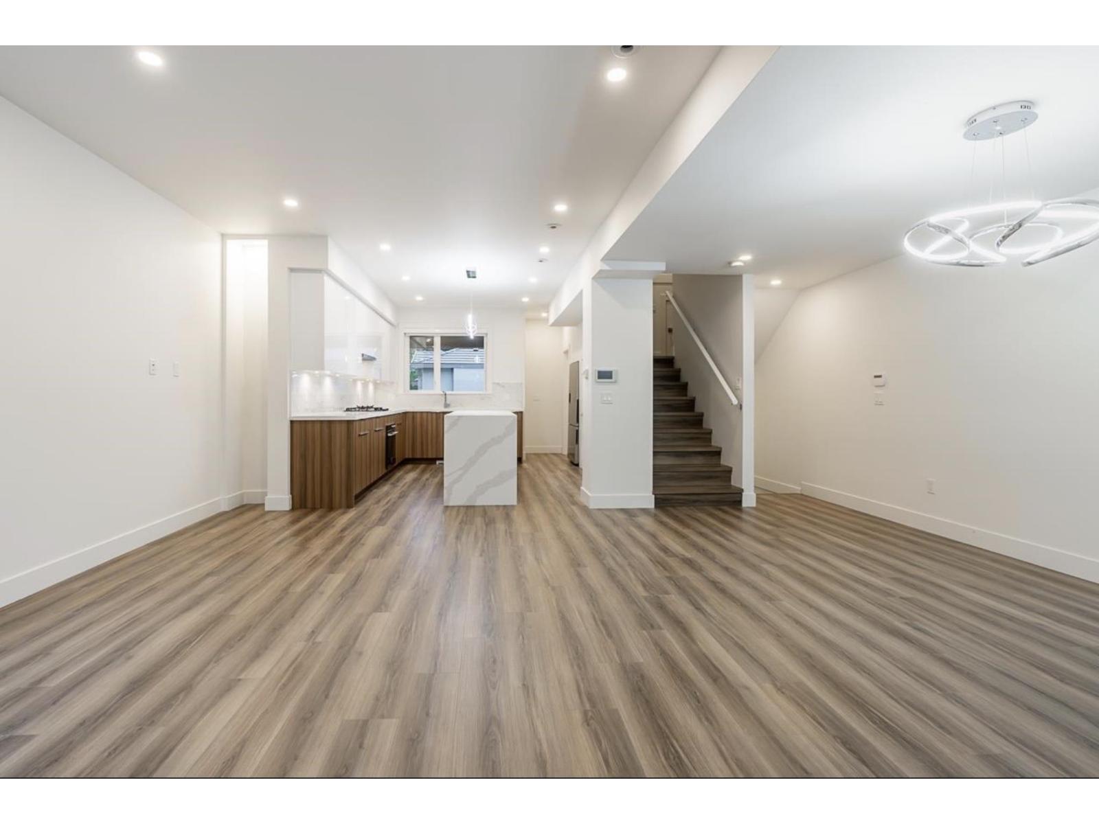 Photo 8 of 9 5858 132 Street, Surrey BC