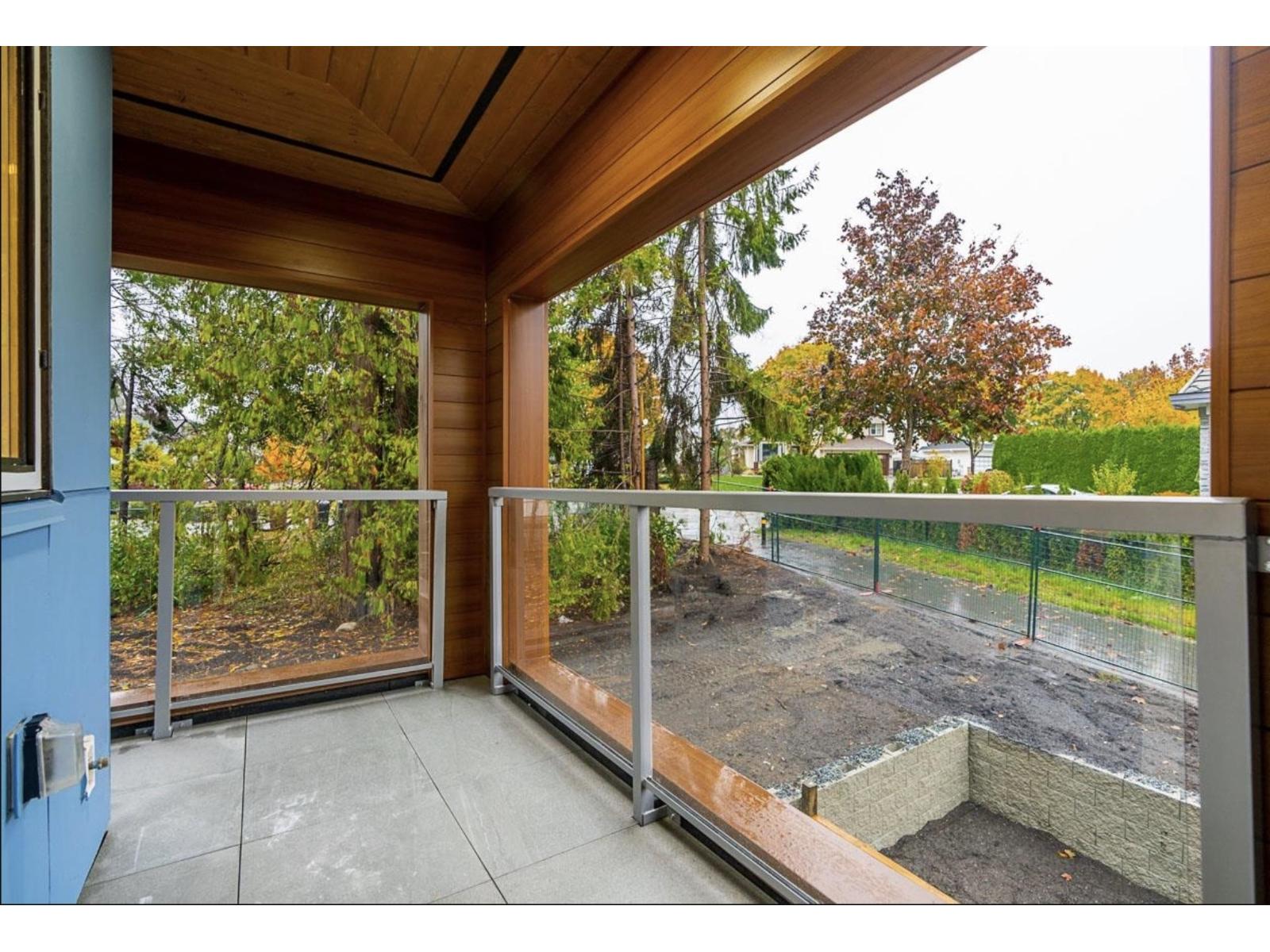 Photo 17 of 9 5858 132 Street, Surrey BC