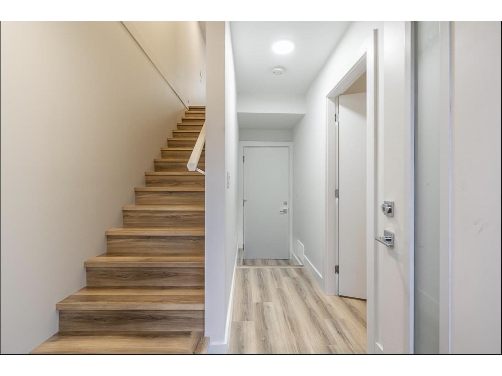 Photo 32 of 9 5858 132 Street, Surrey BC