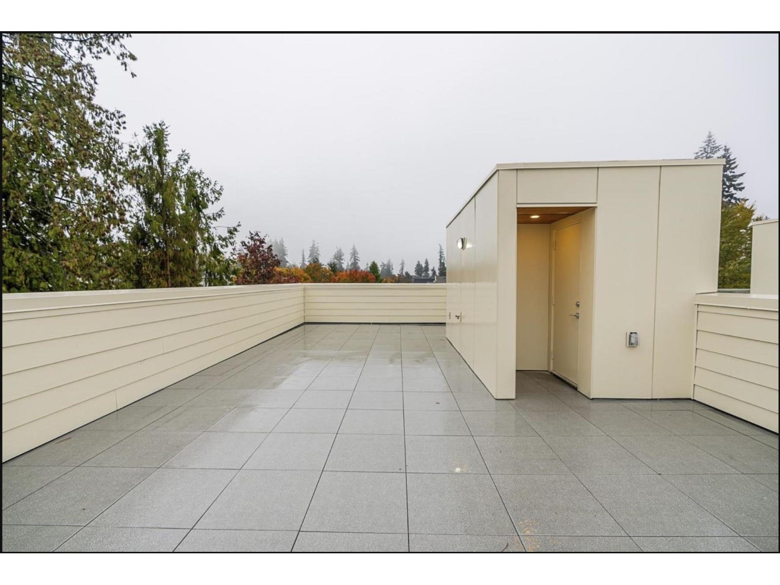 Photo 29 of 9 5858 132 Street, Surrey BC