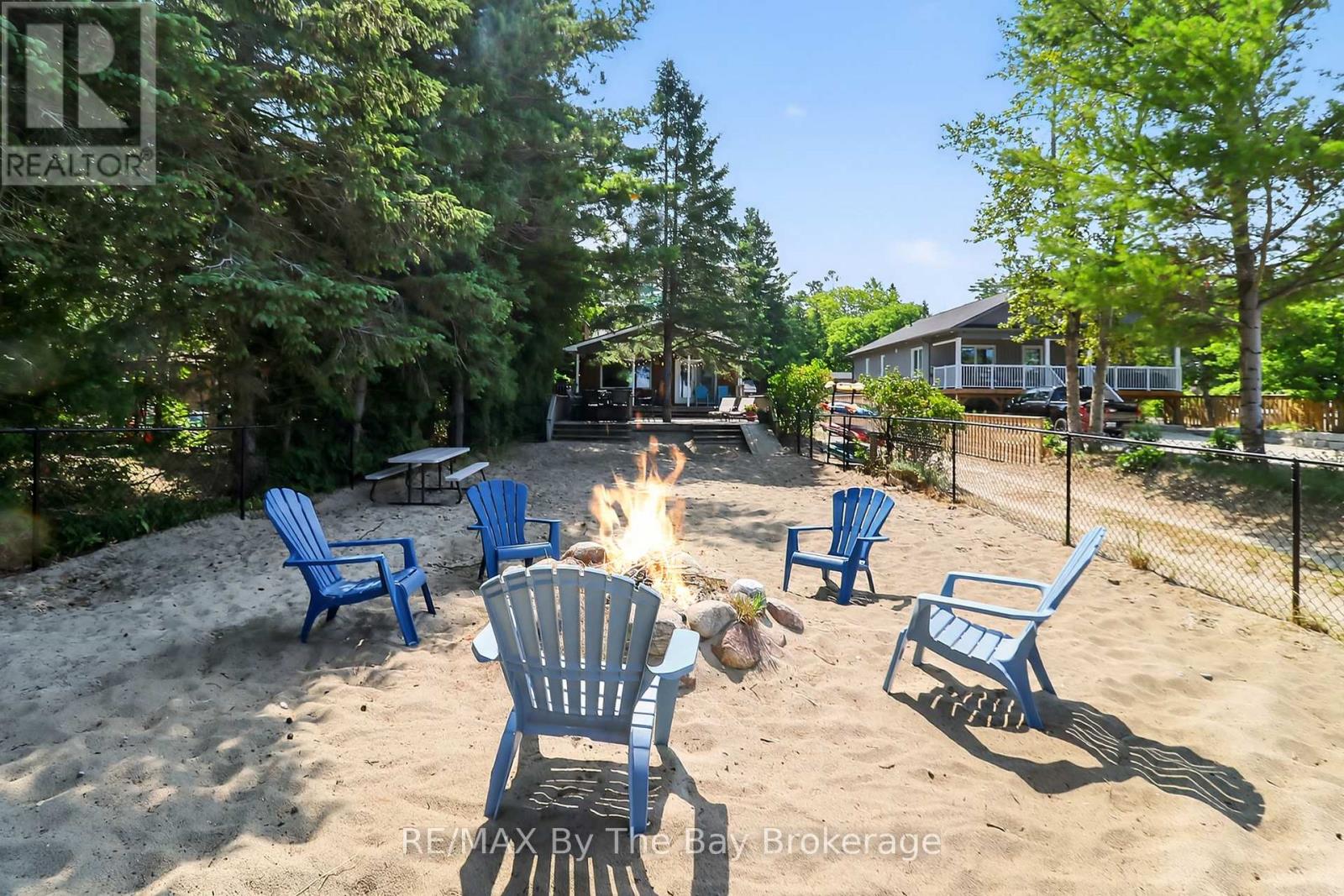 Photo 1 of 342 Coastline Drive, Wasaga Beach ON