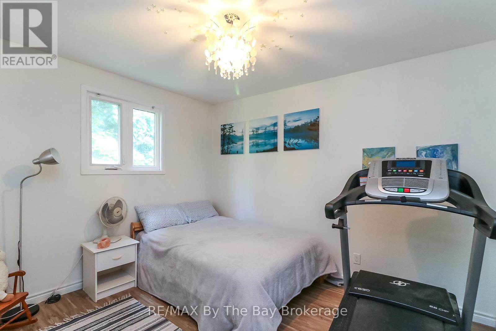 Photo 31 of 342 Coastline Drive, Wasaga Beach ON