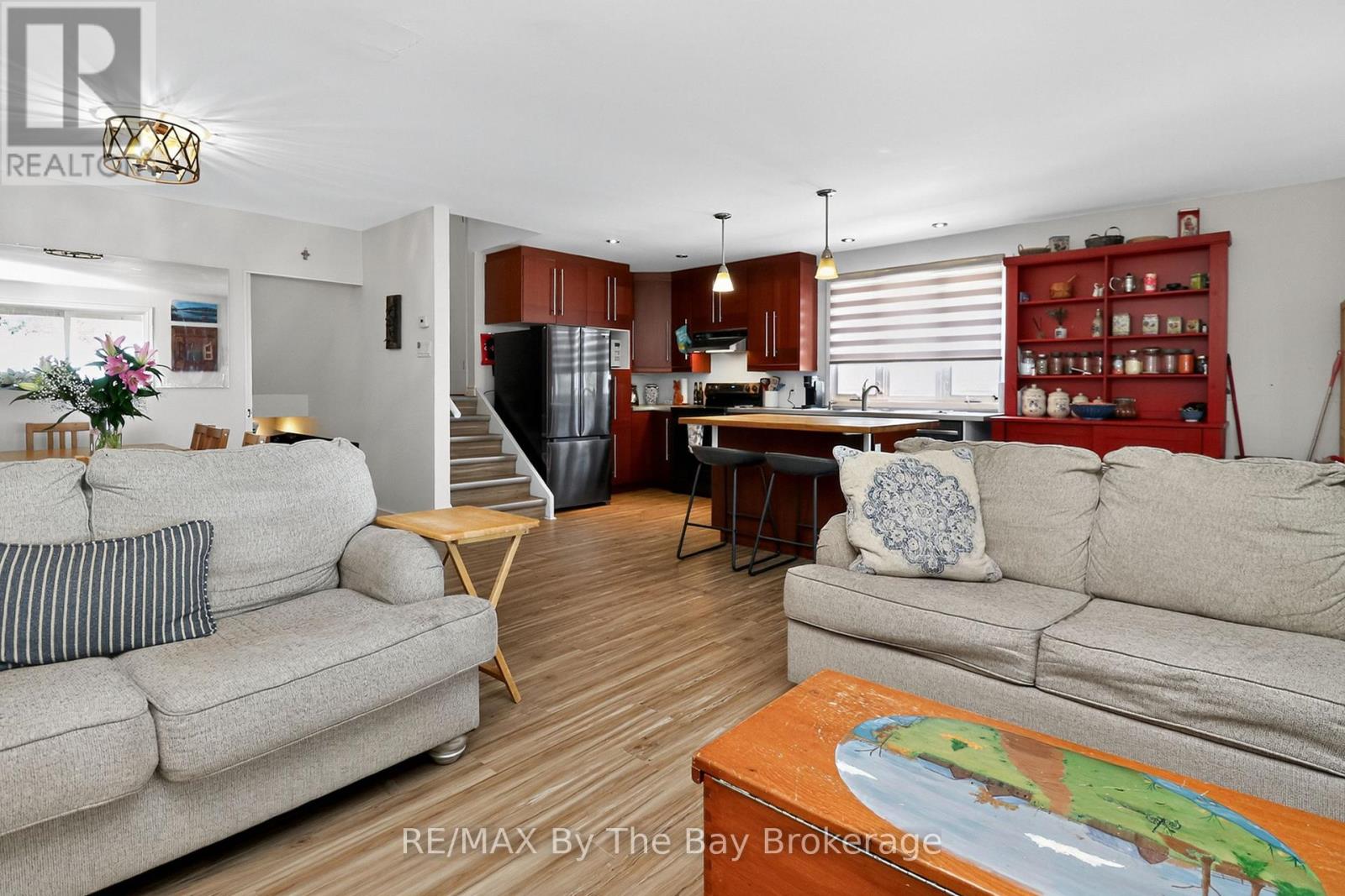 Photo 34 of 342 Coastline Drive, Wasaga Beach ON