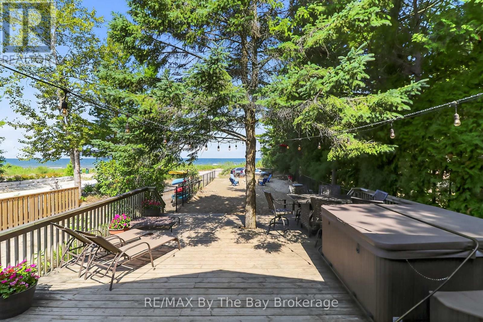 Photo 50 of 342 Coastline Drive, Wasaga Beach ON