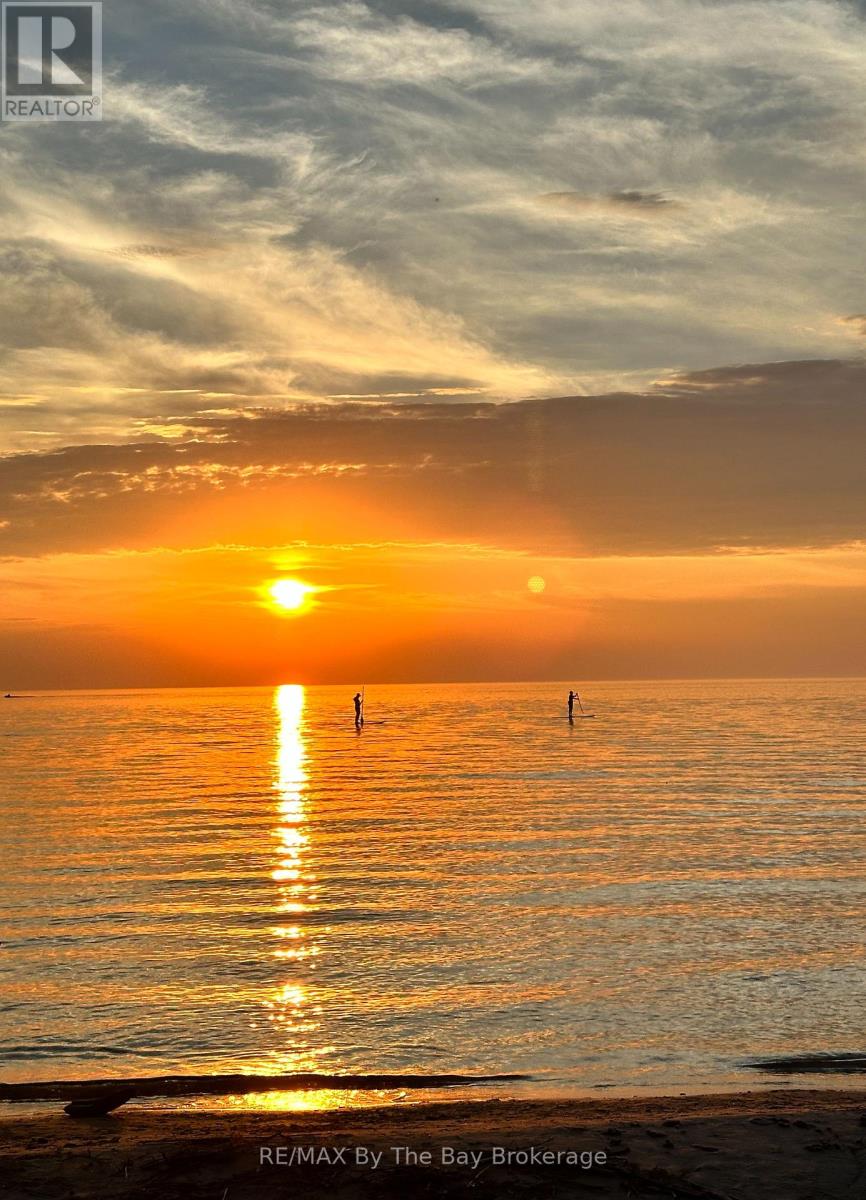 Photo 43 of 342 Coastline Drive, Wasaga Beach ON