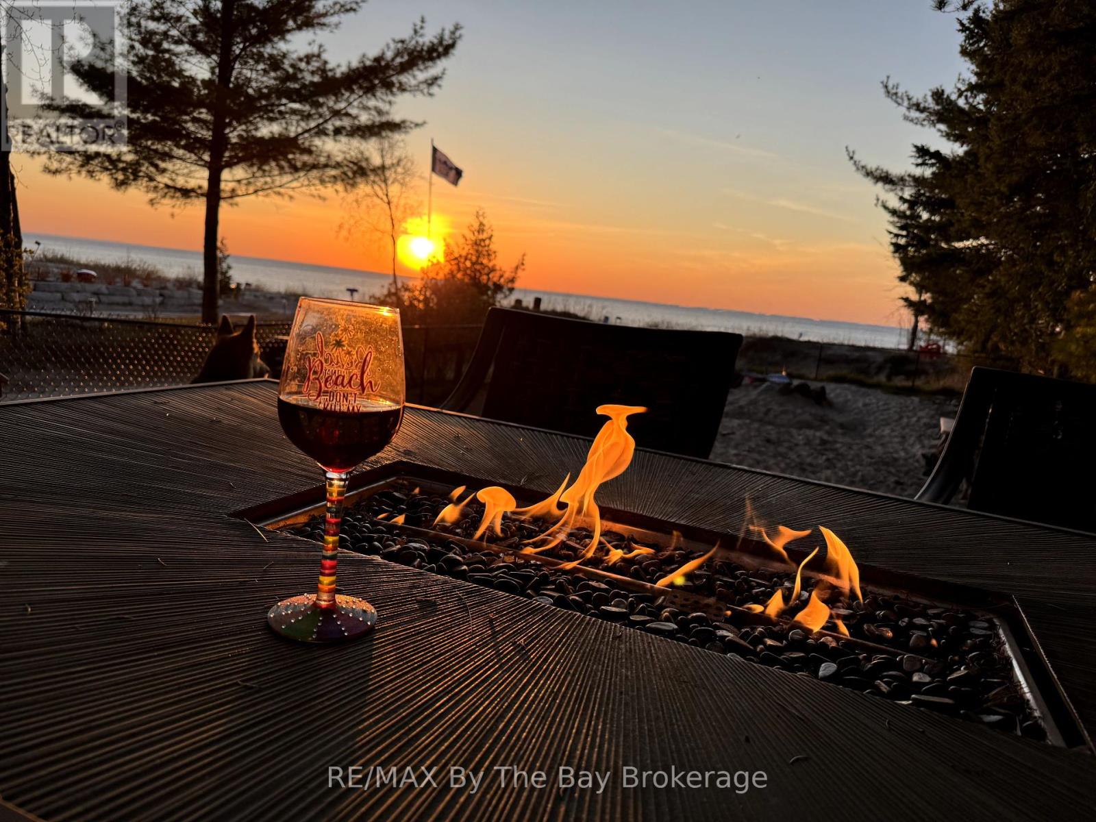 Photo 41 of 342 Coastline Drive, Wasaga Beach ON