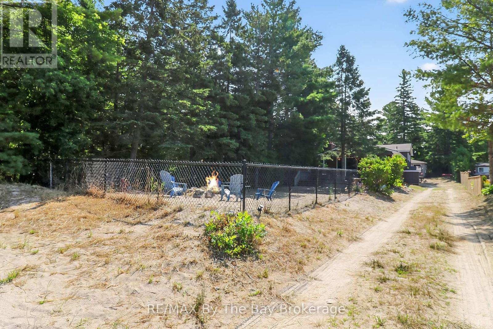 Photo 2 of 342 Coastline Drive, Wasaga Beach ON