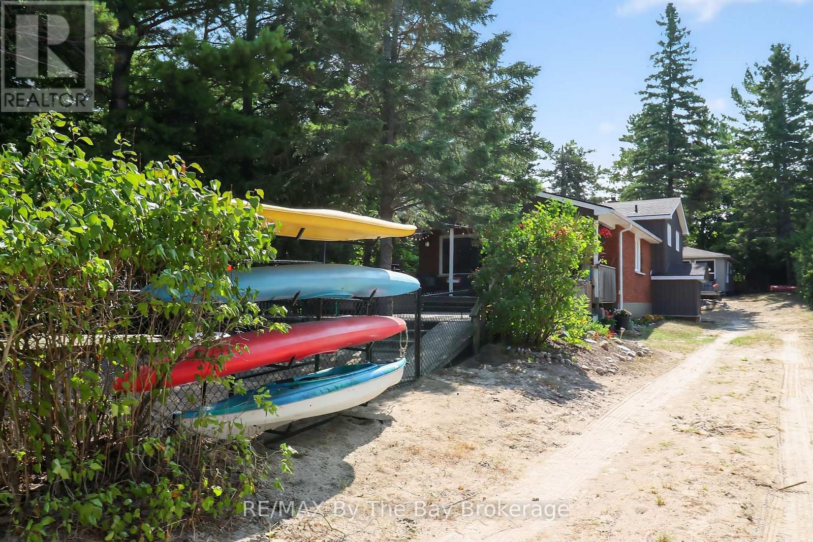 Photo 45 of 342 Coastline Drive, Wasaga Beach ON