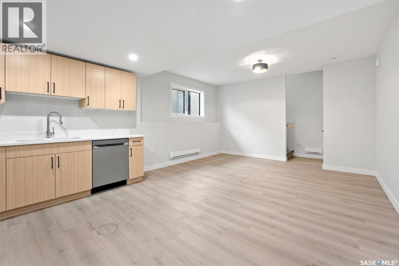 Photo 37 of 206 Flynn Bend, Saskatoon SK