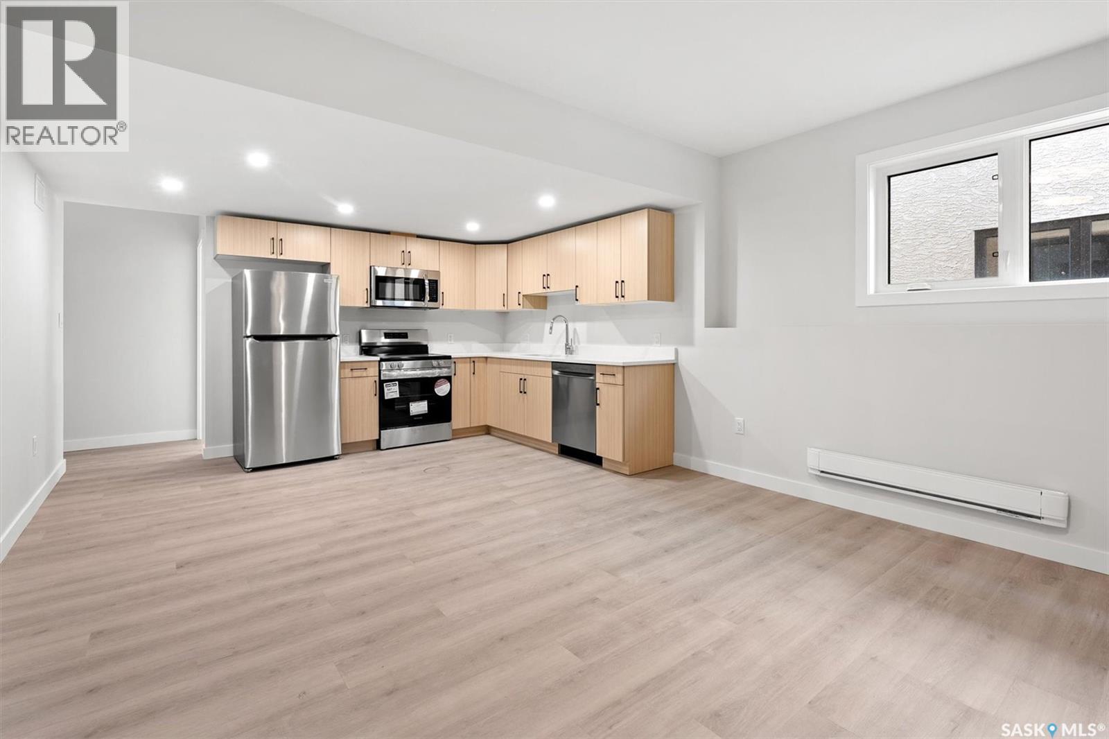 Photo 38 of 206 Flynn Bend, Saskatoon SK