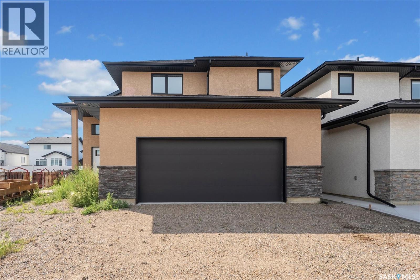Photo 46 of 206 Flynn Bend, Saskatoon SK